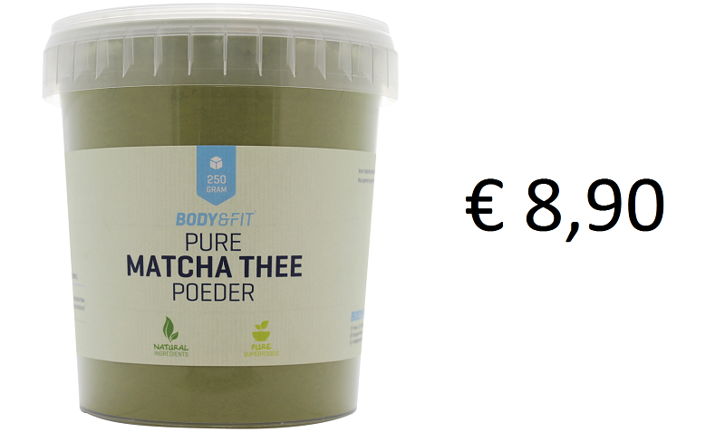 afvallen met matcha thee afvallen met matcha thee